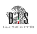 My Blog